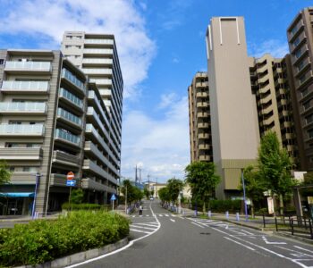 京都