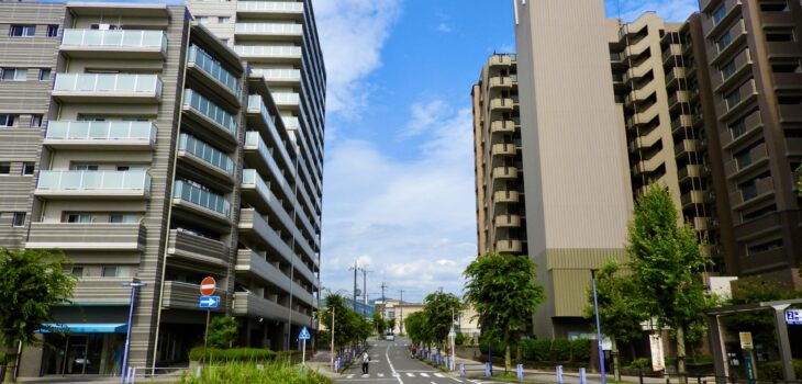 京都