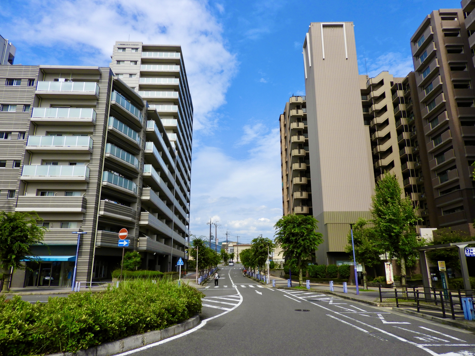 不動産買取の基礎知識｜京都での流れと必要書類を詳しく解説！