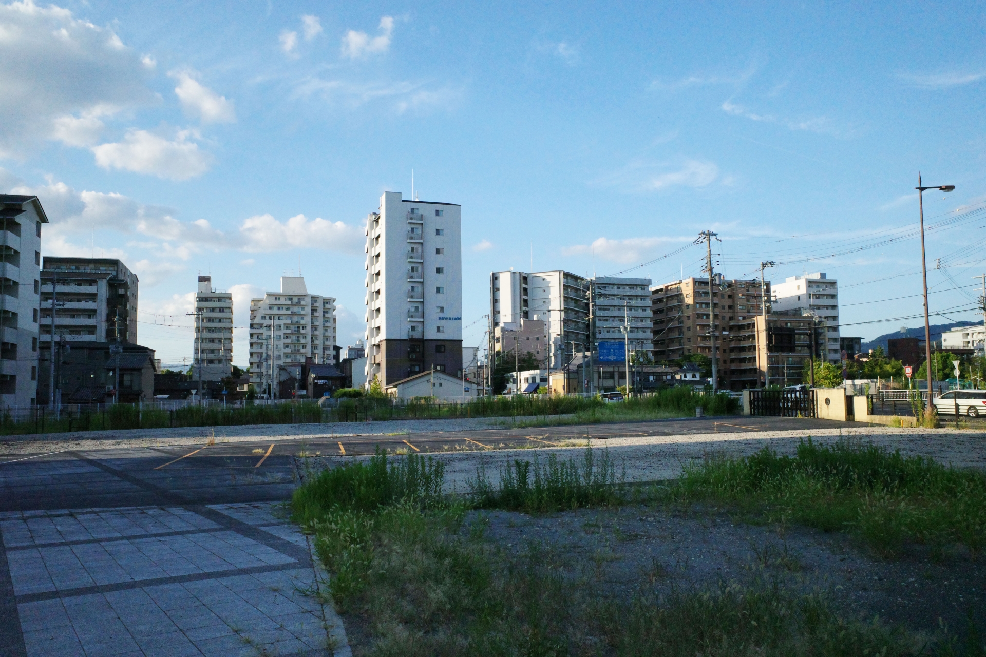 京都で空き家を売却する方法｜不動産買取のメリットと注意点を解説